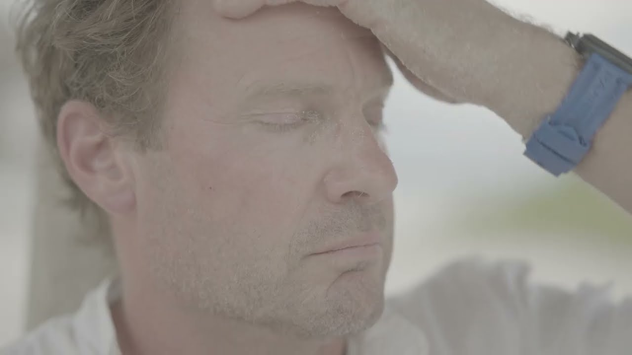Watch Stephen Mugford - Letters Never Sent (Official Video) on YouTube Watch Stephen Mugford - Letters Never Sent (Official Video) on YouTube