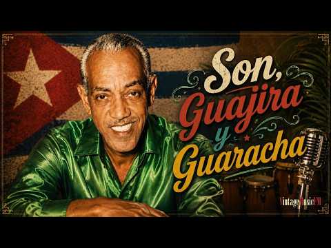 💃 Cuba para Bailar 🇨🇺 Rolando Laserie, Los Compadres, Pío Leiva, Orquesta América y Más