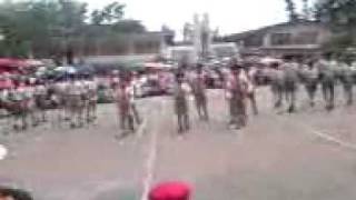 MOV00224
