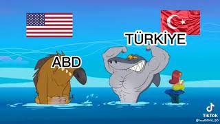 18 Ağustos 2021