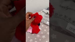 BQUBO Baby Girls Socks Eyelet Ruffle Lace Sock Newborn/Infant/Toddlers/Kids Frilly Dress Sock for Ba