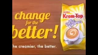 Download lagu Krem-Top TVC 2013