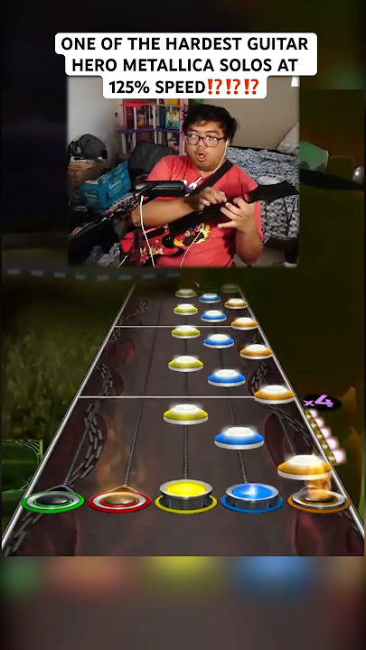 SOMEHOW MANAGED TO GET THIS FIRST TRY‼️