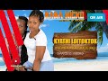 Kana Nicko - Kyathi Ntheo Kwa Maliu ( Official Audio)