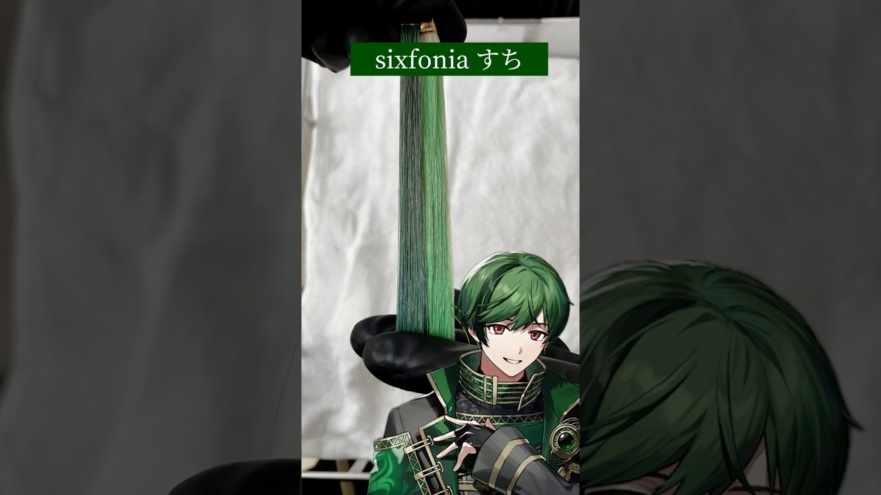 maxresdefault.jpg