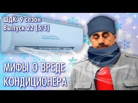 Видео на YouTube
