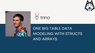 How to pick between Kimball, One Big Table, and Relational Modeling as a data engineer