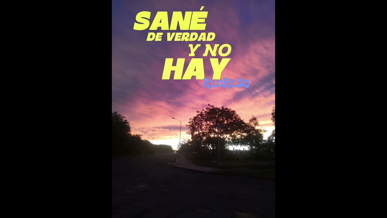 Ya olvide kaltis letra.