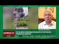 Оперативна пауза противника підтверджує його величезні втрати, – Маломуж