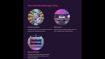 Discover CobotGenAI.com: Revolutionizing AI with Cutting-Edge Solutions