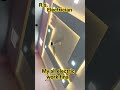 my all electric work final 2026