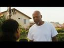 Lakeview Terrace Trailer