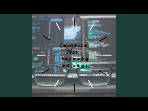 Ver Secret Code no YouTube