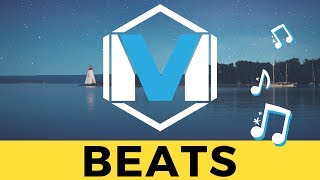 Furious 2 by Niklas Gustavsson - [Beats Music] screenshot 3