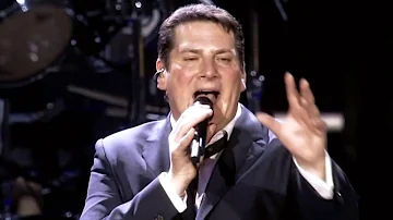 Spandau Ballet  - True (The Reformation Tour 2009 )