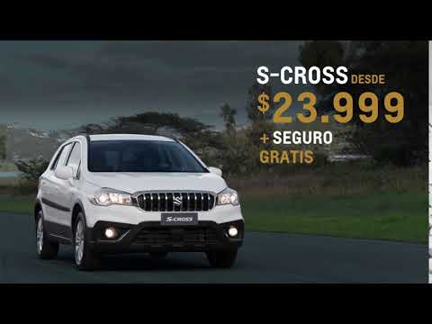 señal-chevrolet-l-s-cross