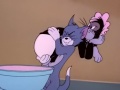 Tom and Jerry - Baby Butch
