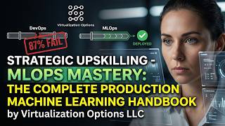 Module 3