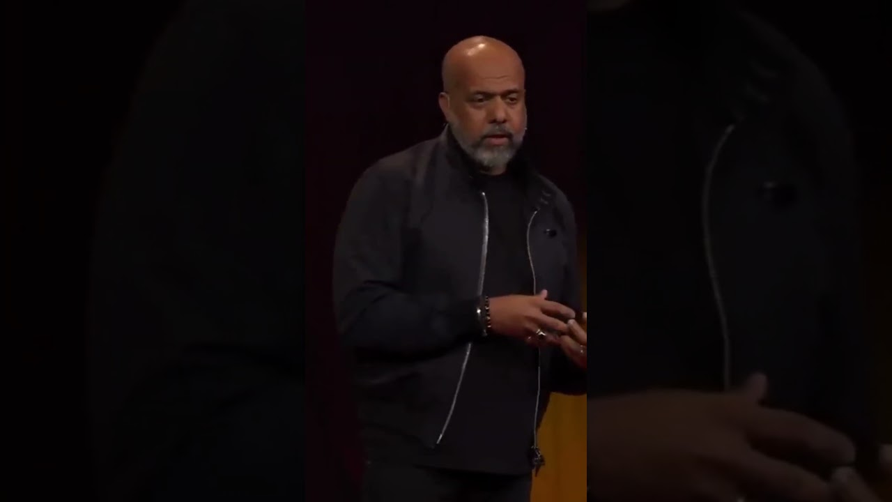 Future where AI enables our devices to disappear 