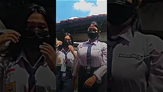 Viral Tiktok Boba Gede Smp  trendingshorts