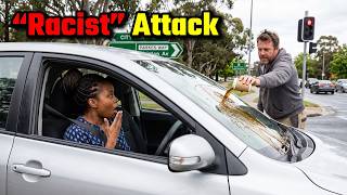 The ABC’s Latest “Racism” Story Has One Huge Problem