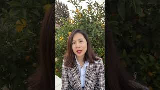 Self Introduction to the FNP program at SJSU 2023