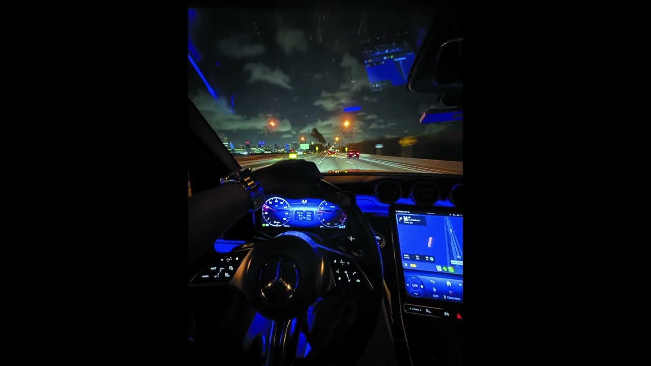 [FREE] LUCKI X KEN CARSON TYPE BEAT 