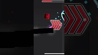 Bro Some1 Told Me To Try And Verify This Wave Bro