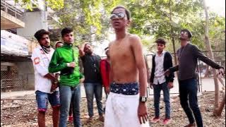 BAND PAD - VIJAY DK | REPLY TO MC STAN & SOME PEOPLE |  MUSIC VIDEO