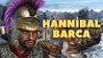Hannibal Barca: Kartaca'nın Efsanevi Askeri Stratejisti ile ilgili video
