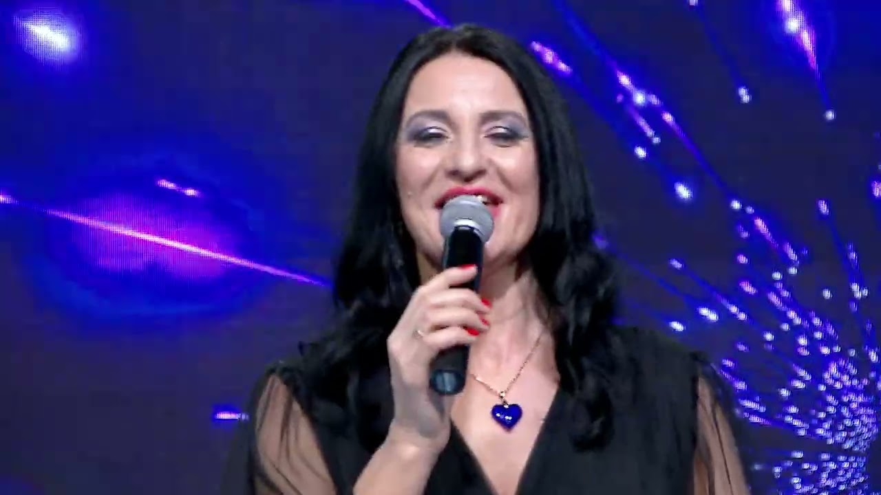 Ružica Pejić - Ruška - Hej tudjino