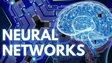 Demystifying Deep Learning: A Beginner