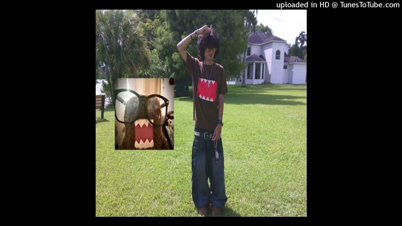 (free) goofy x ian x pakistan type beat 