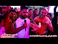 ابو ساميه افندينا السيد حسن شوف عامل ايه 2020 مهرجان نصر الدين مكرم حفلات البحار رضا العمده 