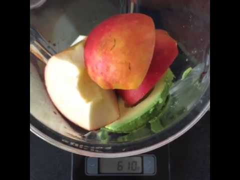 Rafly KanDe- Ngak Bit Beusaheh (Album Syurga Firdaus) - Official Music Video