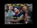 Neymar MAZAL Feat Bilal Catania Cheb Chamssou Sghir Video Lyrics Prod By Willy Neymar MAZAL Feat Bilal Catania Cheb Chamssou Sghir Video Lyrics Prod By Willy