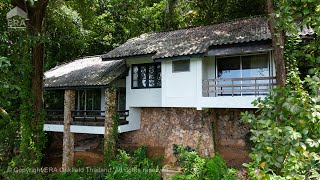 House for sale - ERA Rayong