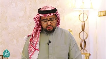 تلاوة عراقية مرتلة ماتيسر من سورة الحجرات l محمد رياض الجبوري
