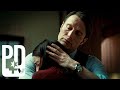 Hannibal Lecter Meets Another Serial Killer | Hannibal | PD TV