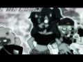 6arelyhuman Dance Til We Die Lyrics 