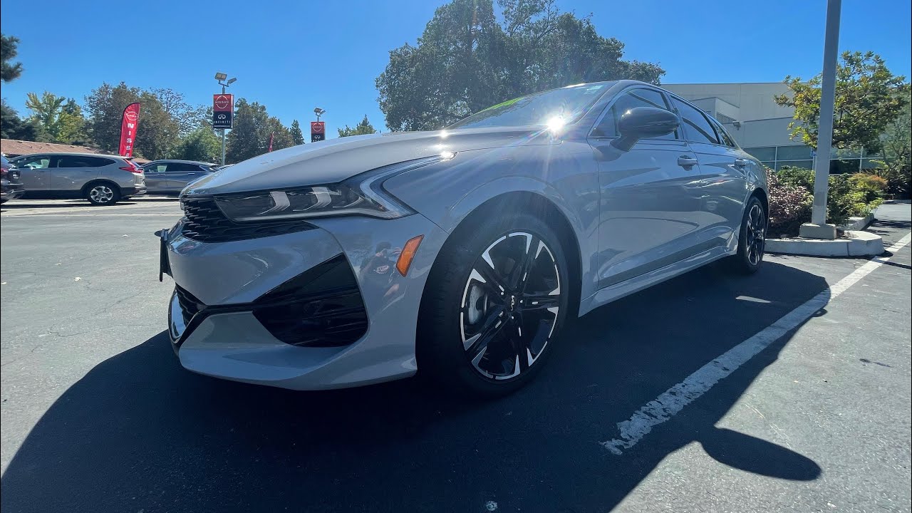 My Car Horn Compilation #2 [1,000 Subscriber, 1,000,000 View, 500 Video Special]