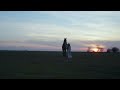 Dzanum Edit Audio Moje More Artistic Edits Dzanum Edit Audio Moje More Artistic Edits