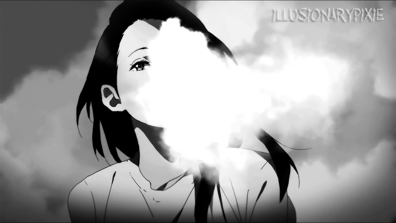 Watch $uicideboy$ - Introversion2.0 - L Y R I C S on YouTube Watch $uicideboy$ - Introversion2.0 - L Y R I C S on YouTube