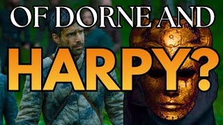 Wars of the Past & Future in House of the Dragon
