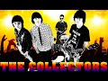 The Collectors Top Hits All Of Time Collection- The Best Of The Collectors