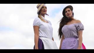 Spot Romería 2017 Anbeba