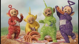 NEW META SET 17 PBE TFT /// TeamFight Tactics