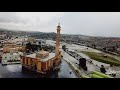 برد بيحان بللحمر ١١رمضان ١٤٤٠هـ الموافق ١٦مايو٢٠١٩