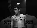 🎥 Uncover history in "Invented Before You Were Born" #muhammadali  #RacialHealing