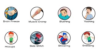 Every Life Changing Cheat Code Explained in 14 Minutes